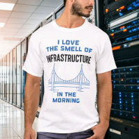Funny Zivil Engineering Bridge Engineer