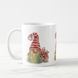 Funny ZZ TOP Bart-like Coffee Tasse 11oz