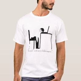    FunnyT-Shirt T-Shirt