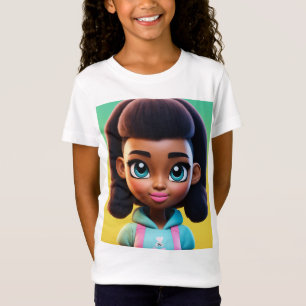 FunnyTshirt #GraphicTshirt #AnimalTshirt #CuteTees T-Shirt