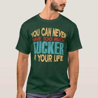 Funnyucker Personalizedshirt First Name Joke Item T-Shirt