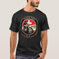 Fuornpass | Schweiz | Motorrad