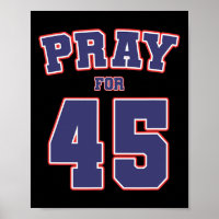Für 45 Präsident Trump 2020 Patriotic American Gif