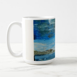 für alle Anlässe Kaffeetasse