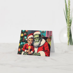 Für alle ein gutes Recht Karte