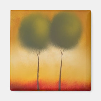 Für alle Ewigkeit Magnet