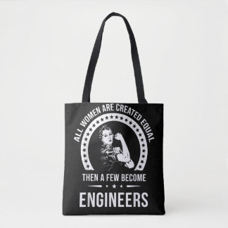 Für alle Frauen ist ein lustiger Ingenieur gleich