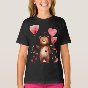 Für allgemeine T - Shirt: "Style Reloaded T-Shirt" T-Shirt