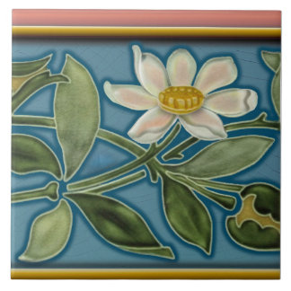 Für Amber Sept. 5. B Fliese