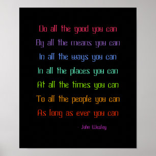 Für andere tun - Erweiterte Version Poster