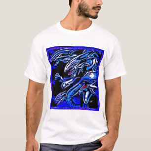 für Andy T-Shirt