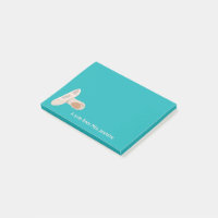 Für Ballettlehrer Tan Dance Shoes Personalisiert