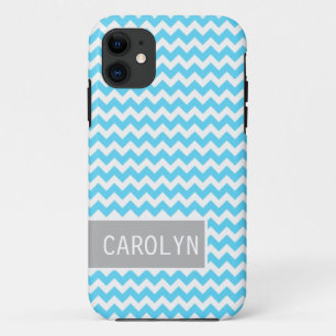 Für Carolyn Case-Mate iPhone Hülle