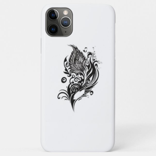 für Case-Mate iPhone hülle (Rückseite)