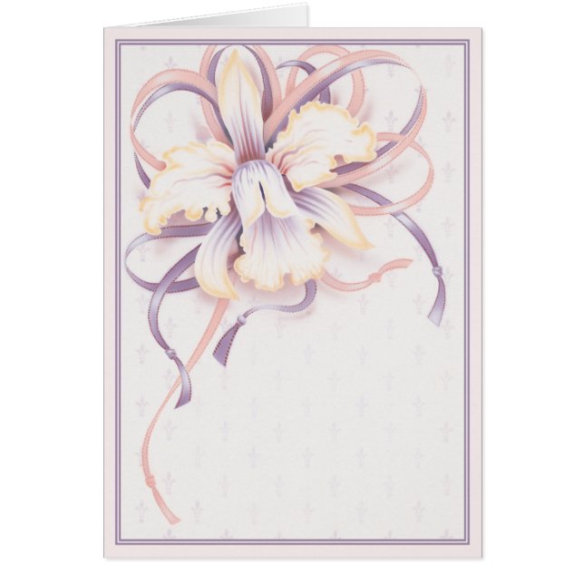 Für Damen nur © (Vorne)