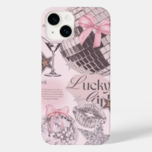 Für das Apple iPhone 14 designt