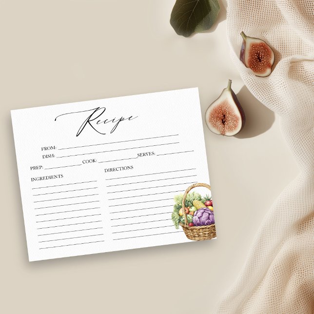 Für das Brautparty von Weinreben (Von Creator hochgeladen)