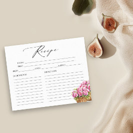 Für das Brautparty von Weinreben