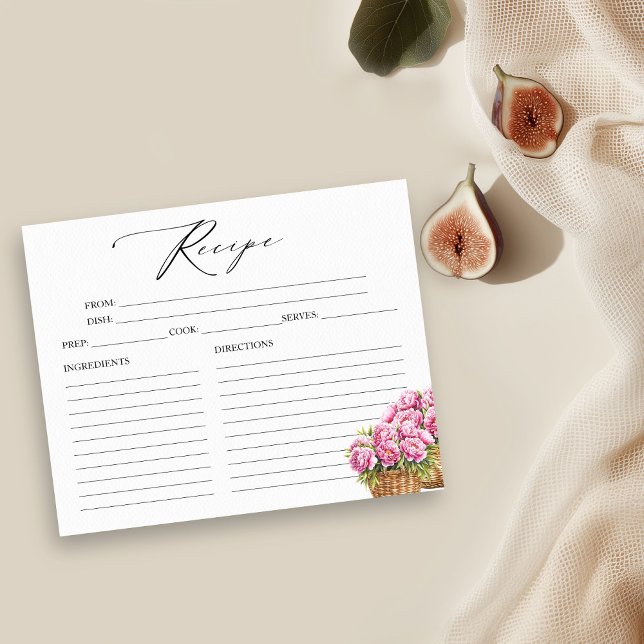 Für das Brautparty von Weinreben (Von Creator hochgeladen)