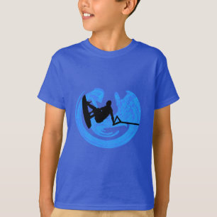 FÜR DAS GEFÜHL T-Shirt