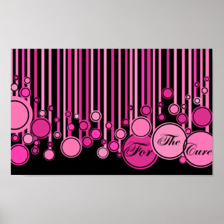 Für das heilende Poster