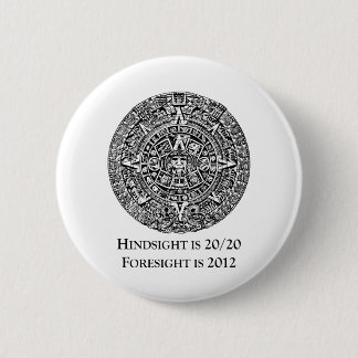 Für das Jahr 2012 ist der 20/20-Gipfel geplant Button