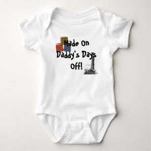 Für das Kiddos Baby Strampler