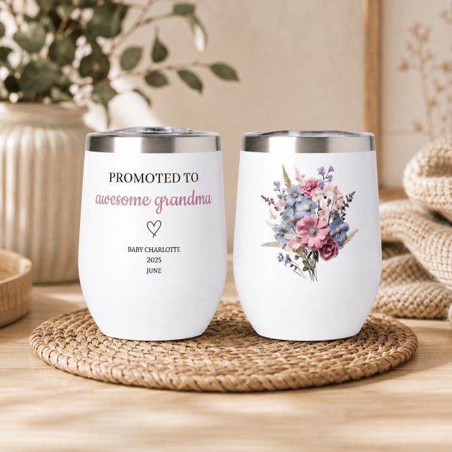 Für das Phantastische Oma Personalisiert (Von Creator hochgeladen)
