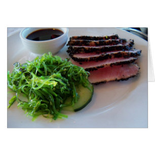 Für den Feinschmecker