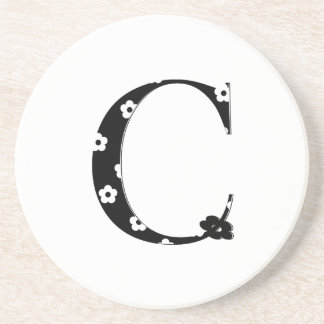 für den Untersetzer des ersten Vorlagengetränks