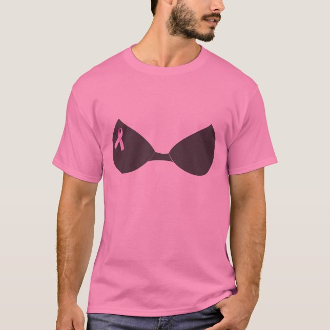 Für die Heilung T-Shirt (Vorderseite)