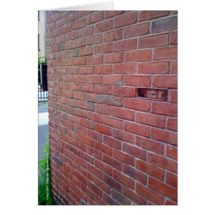 für die Liebe des Gottes, montresor!