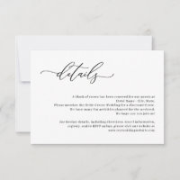 Fur die Liebe FARBIGE Hochzeitskarte