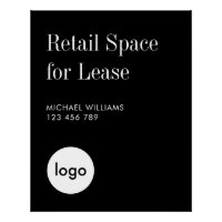 Für die Vermietung von Kommerziellen Immobilien im