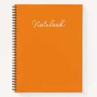 Für die Wirkung konzipiert: Notebooks mit eigener