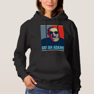 Für Fan The Great Retro Songwriter Singer Guitaris Hoodie