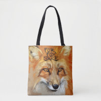 Für Fox-Grund-Bild
