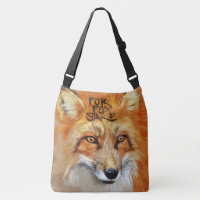 Für Fox-Grund-Entwurf