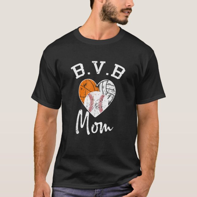 für Frauen T-Shirt (Vorderseite)