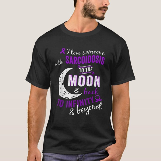 Für Frauen T-Shirt (Vorderseite)