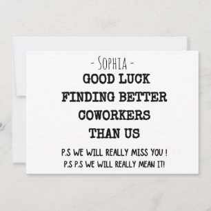 für Frauen verlassend Mitarbeitende, verlassend Ar