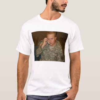 für Freunde T-Shirt