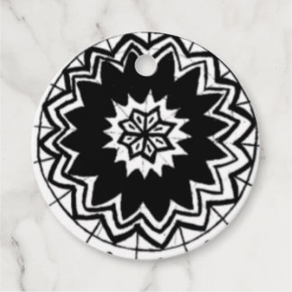 für geschenkanhänger