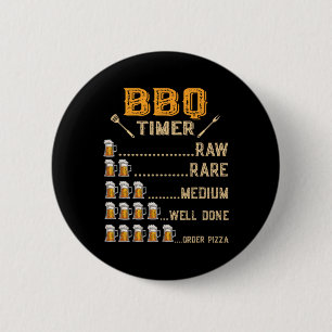 Für Grill- und Fleischfächer und Grillen SA Button