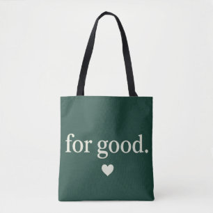 Für gute minimalistische positive Zitataesthetik