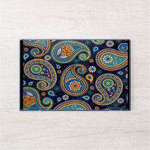 Für HP Dragonfly White und Blue