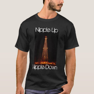 Für ihn T-Shirt