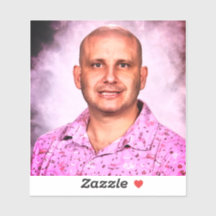 Für Ihr Auto, Ihre Flasche oder Ihre Katze. Vinyl