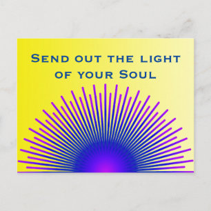 Für Ihr eigenes lustiges Sprichwort oder Ihre eige Postkarte