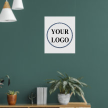 Für ihre Mama-Junge Mutter Mother FÜGEN SIE HIER I